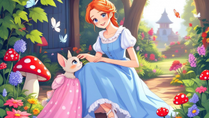 天蝎座今日招财颜色是什么