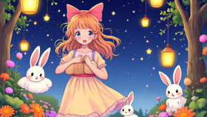 如何才能深入了解一个处女座呢