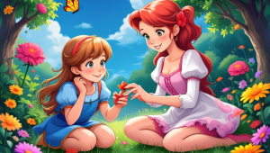 天秤座女生与白糖的搭配是否合适