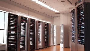 济源专业 seo 优化推荐