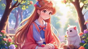 双子座会化身为何种龙？