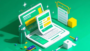 如何更换主机实现域名的平稳过渡与适配