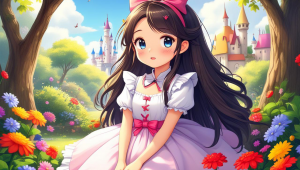 巨蟹座男生都绝情吗？深入剖析巨蟹男情感真相