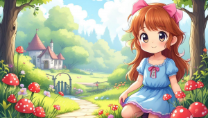 天蝎座总很拘谨？三招教你摆脱社交“紧箍咒”