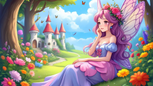 白羊座男生找伴侣是否合适？解析其恋爱适配密码