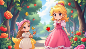 天秤座是猎户座吗