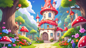 与水瓶座交流有诀窍，这些讲话方式助你打开沟通之门