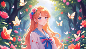 射手狮子座与双鱼座是否相配