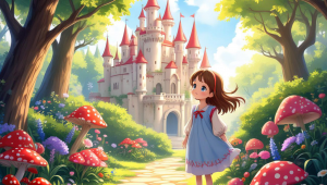 喜欢处女座的女生，真的会在爱里疲惫不堪吗