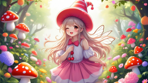 天秤座职业指南：这些工作或许能让你绽放光彩