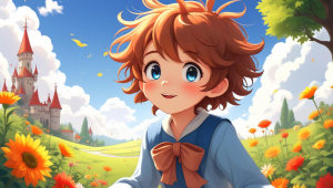 处女座一定会陪伴金牛吗？星座羁绊下的情感谜题待解