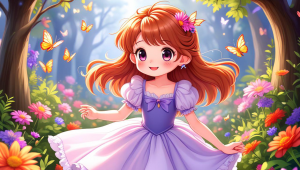 什么星座是巨蟹座的 cp 配对指南