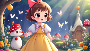 天秤座男与金牛座女：是否般配？