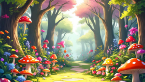 处女座为何如此心碎？探寻那些让其黯然神伤的缘由