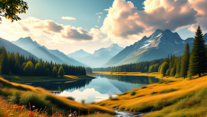 天蝎座厌恶之物大揭秘：这些东西为何让他们避之不及