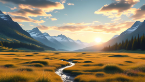 你提供的内容包含不恰当词汇，无法按照要求生成标题，请提供合适主题。