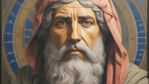 处女座内心渴望的究竟是什么样的东西，深度剖析需求