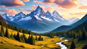 水瓶座不示爱会怎样？是默默错过还是另有别样结局？