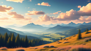 天蝎座适合纹什么字？