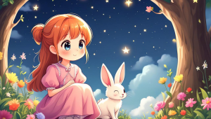 巨蟹座桃花最旺的时间是什么时候