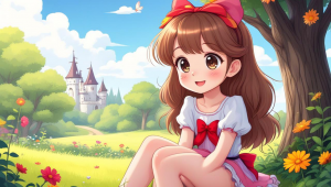 与天蝎座爸爸有效交流的秘诀