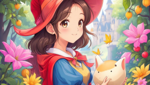 双鱼座为何爱得太满：探寻深情背后的星座密码