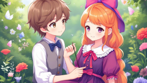 天秤座对唱歌的喜好：是陶醉其中还是浅尝辄止？