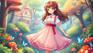 天蝎座与金牛座的适配之谜：他们真的适合在一起吗？