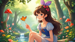 金牛座女与射手座男配对吗？探寻这对组合的爱情密码