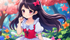 巨蟹座养什么狗最好？这些狗狗超适配巨蟹座温柔特质