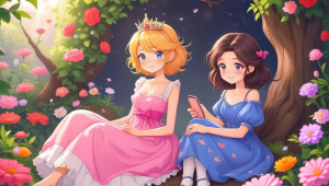 狮子座男与射手座女相配吗