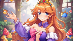 天秤座女生如何测试对方