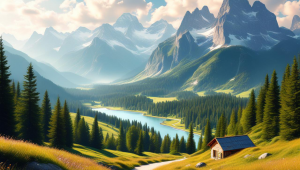 天蝎座的后遗症是什么呢：深度剖析与探究背后的真相