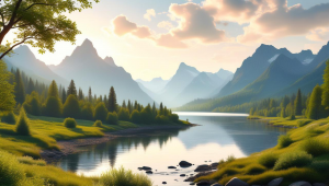 摩羯座专听的歌曲是什么