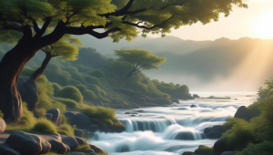 白羊座适合当的明星类型，你知道白羊座能在娱乐圈成为哪些耀眼之星吗