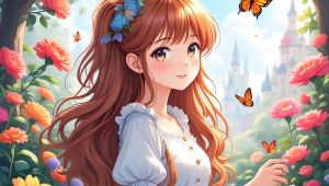 金星落入双鱼座怎么样了