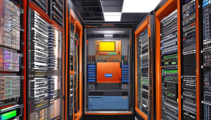 源码编程器钢琴使用方法全揭秘