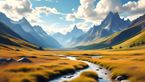 青岛直飞法兰克福机票攻略：低价秘籍与出行指南大揭秘