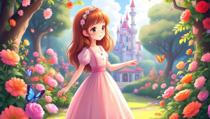 巨蟹座穿衣是否有品位?