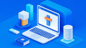 个人网站搜索引擎优化的方法与技巧