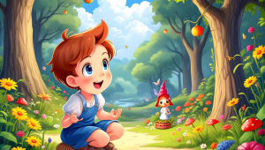 掌握这些方法,轻松与巨蟹座缩短距离