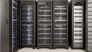 动漫AI绘画模型免费下载途径与要点全揭秘