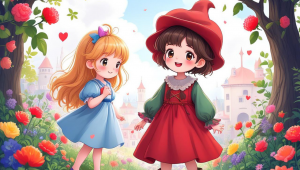 天蝎座最喜欢的备注英文大揭秘