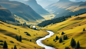 天蝎座为何如此让人感到烦躁