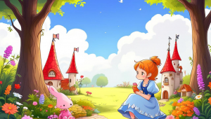 白羊座女适合佩戴何种饰品