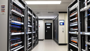 问道脱机源码怎么用啊苹果手机