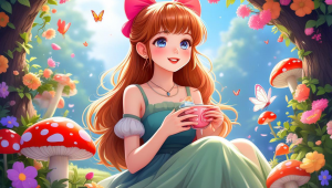 双鱼座真的超级好色吗？揭秘双鱼座的情感世界