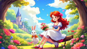 双子座与巨蟹座的爱情适配度大揭秘:他们到底配不配?