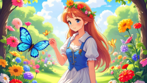 摩羯座女与天秤座男:天作之合还是背道而驰?