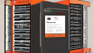 易语言盗号源码文本下载及